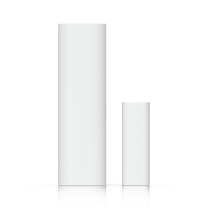 Détecteur d'ouverture UniFi