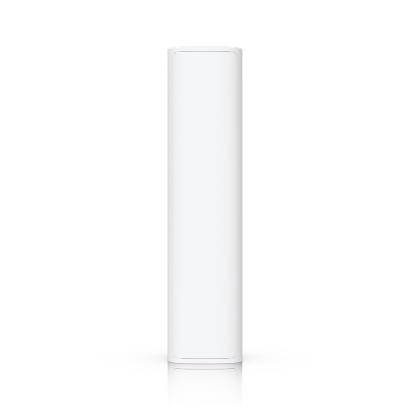 Détecteur de mouvement sans fil UniFi