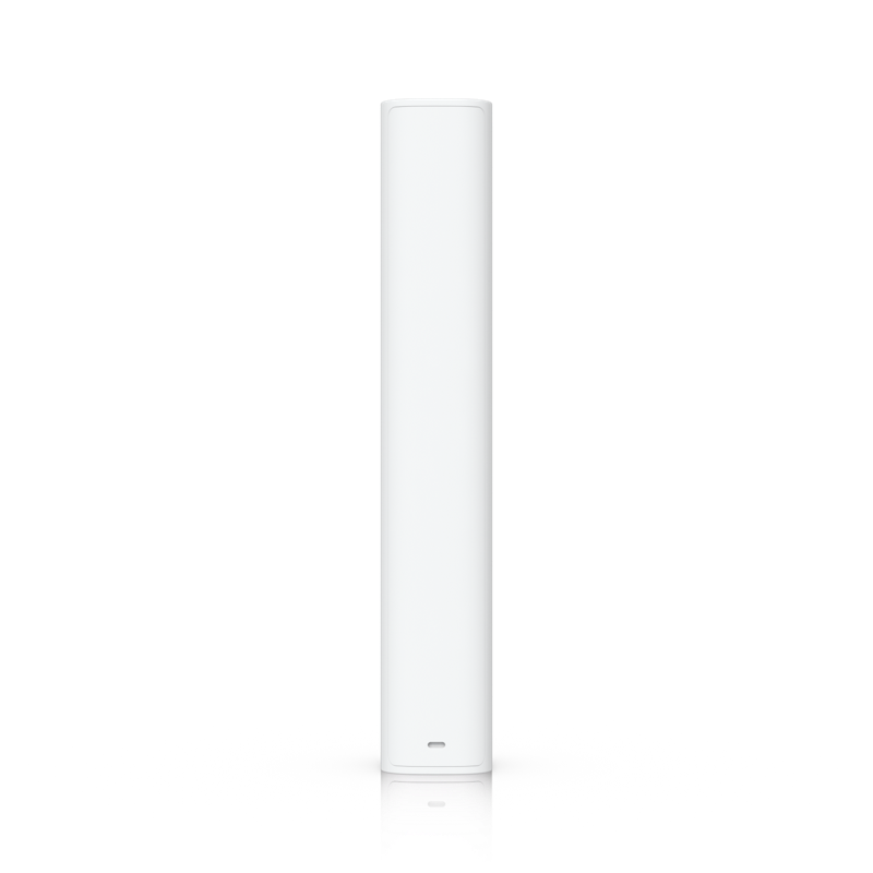 Détecteur de bris de vitre UniFi