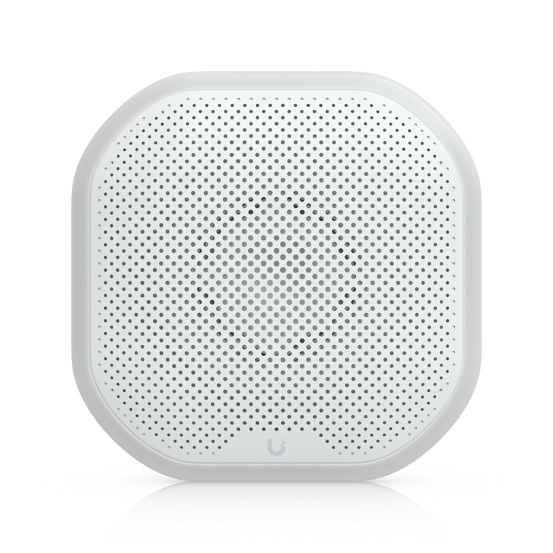 Sirène UniFi SuperLink