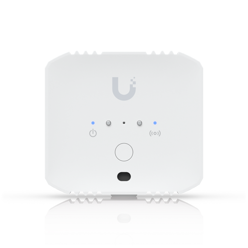 Capteur environnemental UniFi