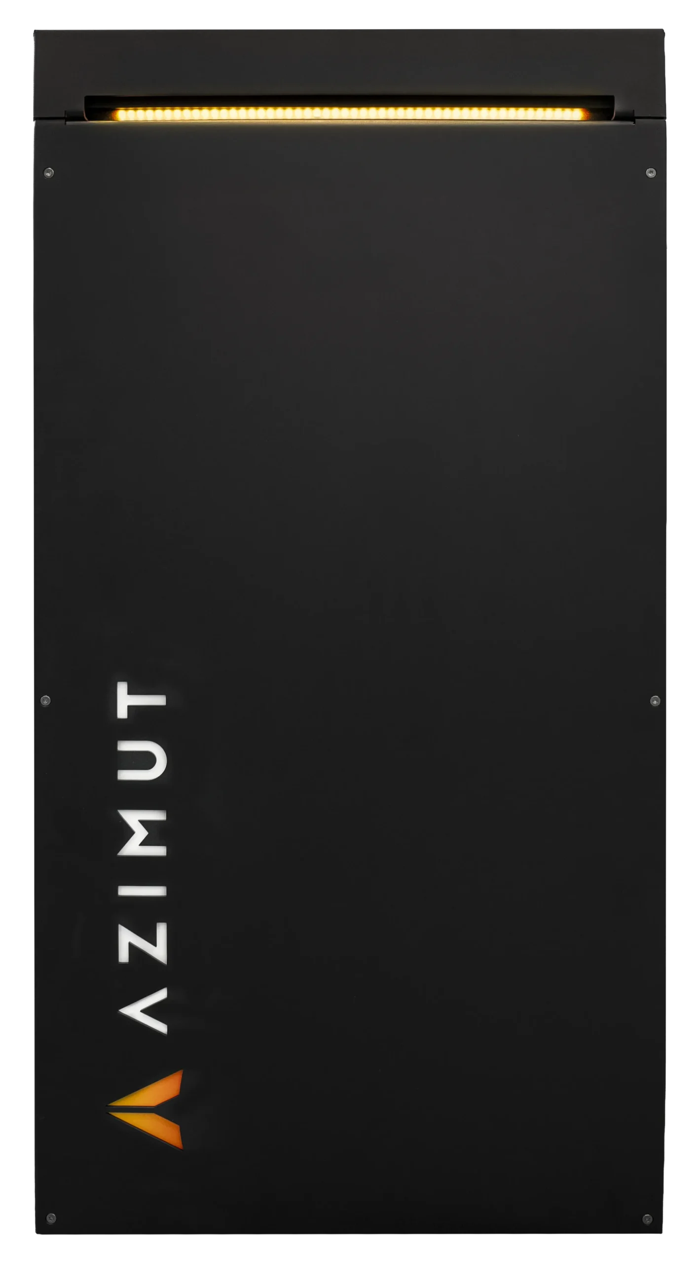 Batterie domestique Azimut Energy