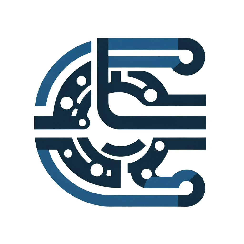 eq-engineering.be